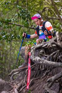 BIB: 
                            <button type="button" onclick="openModal(22166804)" class="btn btn-primary btn-sm float-right btn-popup" data-toggle="modal" data-target=".modal-high-quality">
                        <i class="fas fa-shopping-cart"></i> Add to Cart
                    </button>
                                            <button type="button" onclick="isThisMe(22166804, true)" class="btn btn-success btn-sm float-right btn-popup btn-isme hidden" data-toggle="tooltip" data-placement="bottom" title="นี่คือรูปของคุณใช่ไหม คลิกที่นี่เพื่อเอาเข้าอัลบั้ม">
                        <i class="fas fa-plus"></i> Add to album
                    </button>
                    <button type="button" onclick="isThisMe(22166804, false)" class="btn btn-warning btn-sm float-right btn-popup btn-isnotme hidden">
                        <i class="fas fa-ban"></i> Remove from album
                    </button>